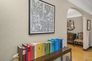 5036 11th Ave S, Minneapolis, MN 55417 - Photo 7