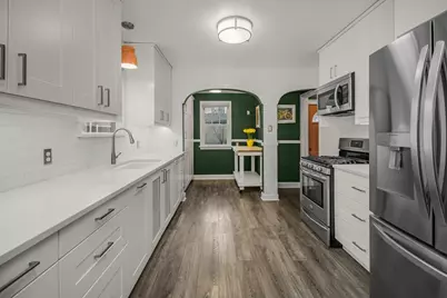 5036 11th Avenue S, Minneapolis, MN 55417 - Photo 11