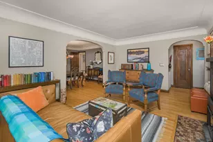 5036 11th Ave S, Minneapolis, MN 55417 - Photo 5