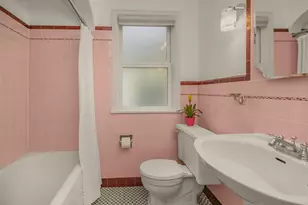 5036 11th Ave S, Minneapolis, MN 55417 - Photo 17