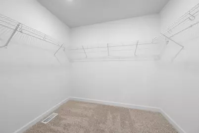 2504 Jandell Avenue NE, Saint Michael, MN 55376 - Photo 17
