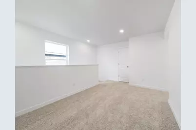 2504 Jandell Avenue NE, Saint Michael, MN 55376 - Photo 13