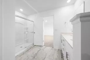 2504 Jandell Ave NE, Saint Michael, MN 55376 - Photo 15