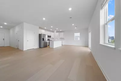 2504 Jandell Avenue NE, Saint Michael, MN 55376 - Photo 5