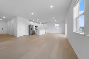 2504 Jandell Ave NE, Saint Michael, MN 55376 - Photo 5