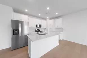 2504 Jandell Ave NE, Saint Michael, MN 55376 - Photo 3