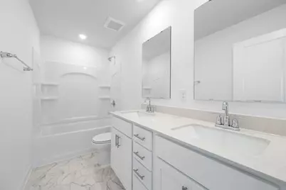 2504 Jandell Avenue NE, Saint Michael, MN 55376 - Photo 19