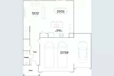 2504 Jandell Avenue NE, Saint Michael, MN 55376 - Photo 23
