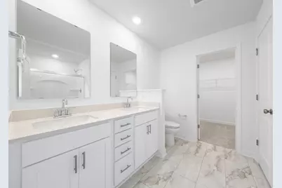 2504 Jandell Avenue NE, Saint Michael, MN 55376 - Photo 15