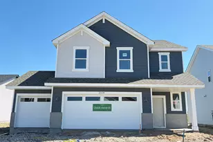 2504 Jandell Ave NE, Saint Michael, MN 55376 - Photo 1
