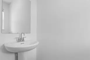 2504 Jandell Ave NE, Saint Michael, MN 55376 - Photo 9