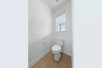 2504 Jandell Avenue NE, Saint Michael, MN 55376 - Photo 11