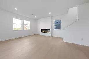 2504 Jandell Ave NE, Saint Michael, MN 55376 - Photo 7