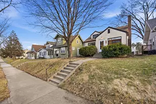 1532 Canfield Ave, Saint Paul, MN 55108 - Photo 3