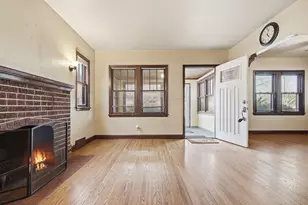 1532 Canfield Ave, Saint Paul, MN 55108 - Photo 11