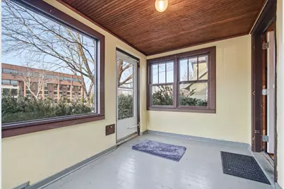 1532 Canfield Avenue, Saint Paul, MN 55108 - Photo 7