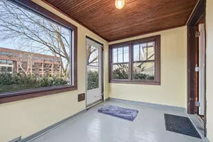 1532 Canfield Ave, Saint Paul, MN 55108 - Photo 7