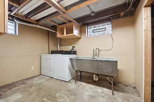 1532 Canfield Ave, Saint Paul, MN 55108 - Photo 27