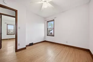 1532 Canfield Ave, Saint Paul, MN 55108 - Photo 19