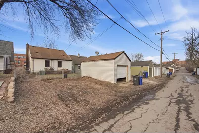 1532 Canfield Avenue, Saint Paul, MN 55108 - Photo 33