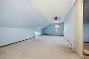 1532 Canfield Ave, Saint Paul, MN 55108 - Photo 25