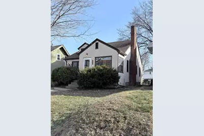 1532 Canfield Avenue, Saint Paul, MN 55108 - Photo 1