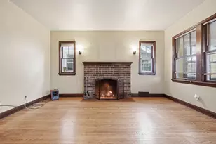 1532 Canfield Ave, Saint Paul, MN 55108 - Photo 9