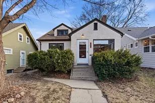 1532 Canfield Ave, Saint Paul, MN 55108 - Photo 5