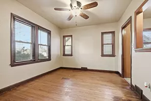 1532 Canfield Ave, Saint Paul, MN 55108 - Photo 13