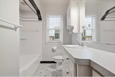 1532 Canfield Avenue, Saint Paul, MN 55108 - Photo 21