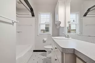 1532 Canfield Ave, Saint Paul, MN 55108 - Photo 21