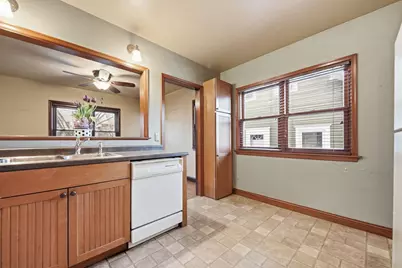 1532 Canfield Avenue, Saint Paul, MN 55108 - Photo 17