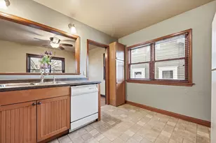 1532 Canfield Ave, Saint Paul, MN 55108 - Photo 17