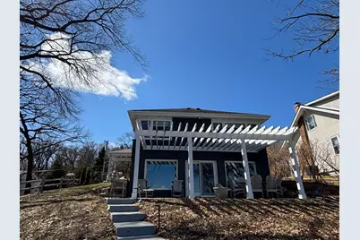 143 Wildwood Avenue, Saint Paul, MN 55110 - Photo 3
