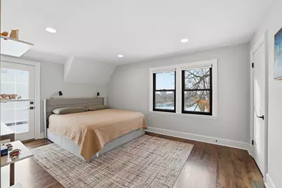 117 Arthur Avenue SE, Minneapolis, MN 55414 - Photo 25