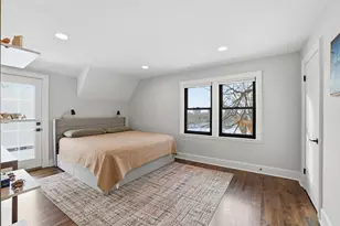 117 Arthur Ave SE, Minneapolis, MN 55414 - Photo 25