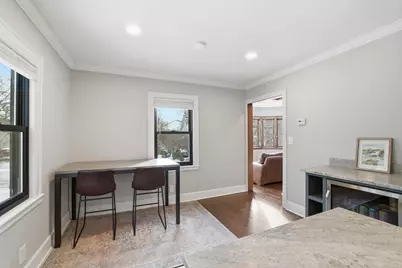 117 Arthur Avenue SE, Minneapolis, MN 55414 - Photo 21