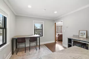 117 Arthur Ave SE, Minneapolis, MN 55414 - Photo 21