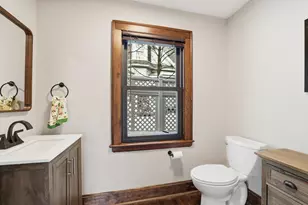 117 Arthur Ave SE, Minneapolis, MN 55414 - Photo 23