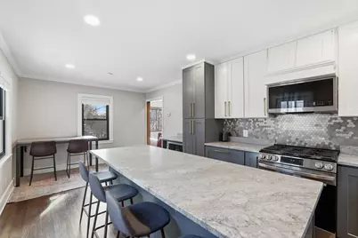 117 Arthur Avenue SE, Minneapolis, MN 55414 - Photo 19