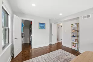 117 Arthur Ave SE, Minneapolis, MN 55414 - Photo 27