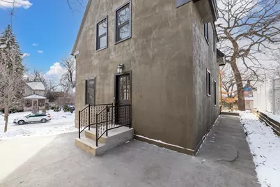 117 Arthur Avenue SE, Minneapolis, MN 55414 - Photo 7