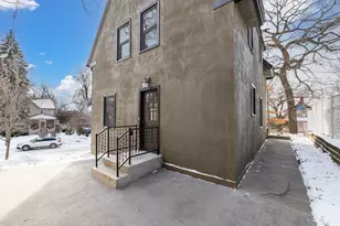 117 Arthur Ave SE, Minneapolis, MN 55414 - Photo 7