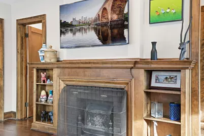 117 Arthur Avenue SE, Minneapolis, MN 55414 - Photo 13