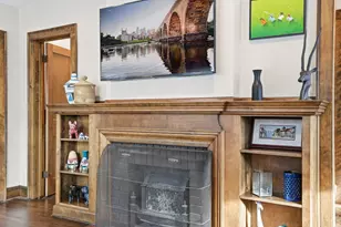 117 Arthur Ave SE, Minneapolis, MN 55414 - Photo 13