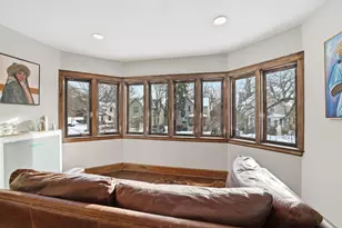 117 Arthur Ave SE, Minneapolis, MN 55414 - Photo 13