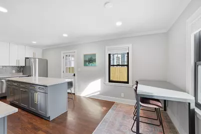 117 Arthur Avenue SE, Minneapolis, MN 55414 - Photo 15