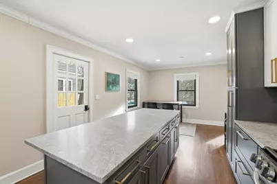 117 Arthur Avenue SE, Minneapolis, MN 55414 - Photo 21