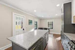 117 Arthur Ave SE, Minneapolis, MN 55414 - Photo 21