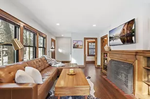 117 Arthur Ave SE, Minneapolis, MN 55414 - Photo 11